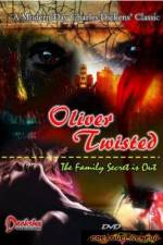 Watch Oliver Twisted Putlocker