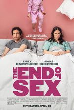 Watch The End of Sex Putlocker