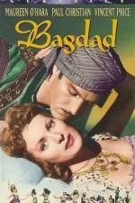 Watch Bagdad Putlocker