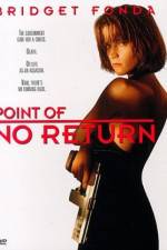 Watch Point of No Return Putlocker