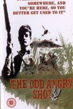 Watch The Odd Angry Shot Putlocker