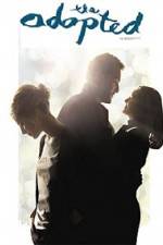 Watch The Adopted Putlocker