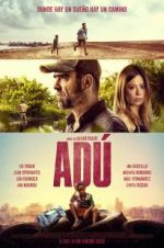 Watch Adu Putlocker