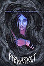 Watch Pyewacket Putlocker