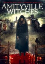 Watch Amityville Witches Putlocker