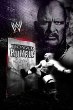 Watch WWE Royal Rumble 1999 Putlocker