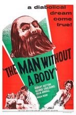 Watch The Man Without a Body Putlocker