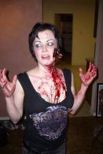 Watch The Boy in the Garage Putlocker