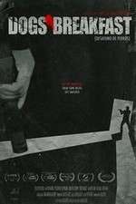 Watch Dogs Breakfast Putlocker