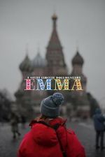 Watch Emma Putlocker