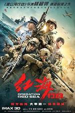 Watch Operation Red Sea Putlocker
