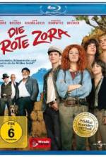 Watch Die rote Zora Putlocker