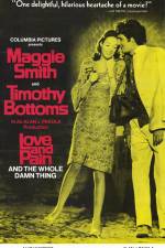 Watch Love and Pain and the Whole Damn Thing Putlocker