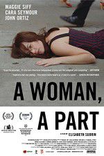 Watch A Woman, a Part Putlocker