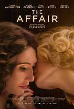 Watch The Affair Putlocker