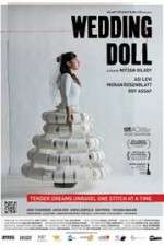 Watch Wedding Doll Putlocker