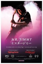 Watch Mr. Jimmy Putlocker