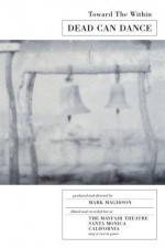 Watch Toward the Within Putlocker