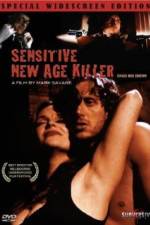 Watch Sensitive New Age Killer Putlocker