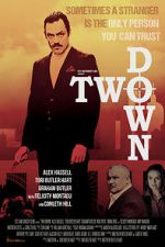 Watch Two Down Putlocker