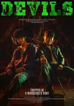 Watch Devils Putlocker