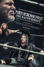 Watch Nevermore: The Raven Effect Putlocker