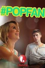 Watch Lighthouse Putlocker