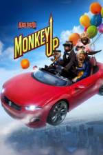 Watch Monkey Up Putlocker