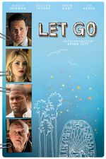 Watch Let Go Putlocker