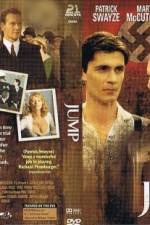 Watch Jump! Putlocker