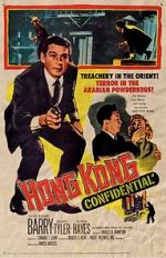 Watch Hong Kong Confidential Putlocker