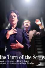 Watch The Turn of the Screw Putlocker