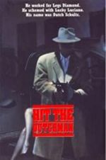 Watch Hit the Dutchman Putlocker