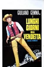 Watch Long Days of Vengeance Putlocker