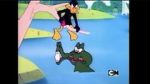 Watch Quackodile Tears (Short 1962) Putlocker