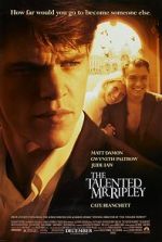 Watch The Talented Mr. Ripley Putlocker