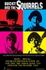 Watch Bucky and the Squirrels Putlocker