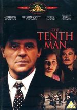 Watch The Tenth Man Putlocker