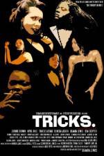 Watch Tricks. Putlocker