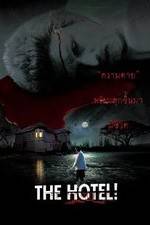 Watch The Hotel!! Putlocker