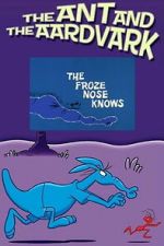 Watch The Froze Nose Knows Putlocker