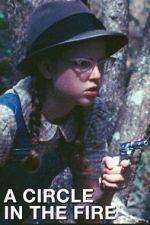 Watch A Circle in the Fire Putlocker