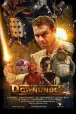 Watch Star Wars Downunder Putlocker