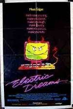 Watch Electric Dreams Putlocker