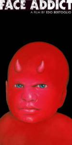 Watch Face Addict Putlocker