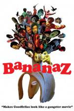 Watch Bananaz Putlocker