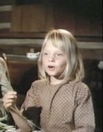 Watch Menace on the Mountain Putlocker