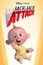 Watch Jack-Jack Attack Putlocker