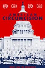 Watch American Circumcision Putlocker