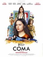Watch Coma Putlocker